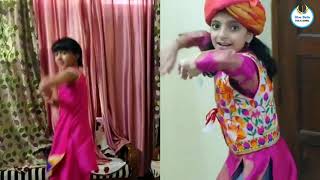 Summer Fun Activities 2020